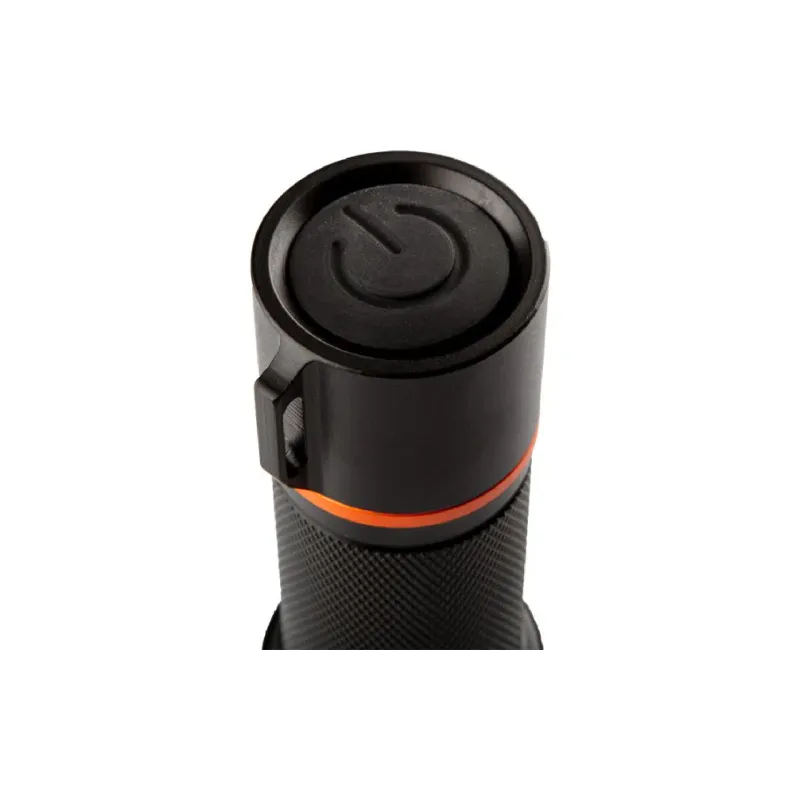 Lanterna Neo Tools (99-032)