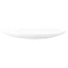 Ястие Ardesto Imola, White (AR3506I)