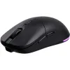 Mouse 2E  Black (2E-MGHDL-WL-BK)