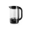 Wasserkocher Bosch, Black (TWK70B03)