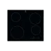 Варильна поверхня Electrolux (EIB60420CK), Black