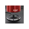 Електрочайник Russell Hobbs (20412-70)