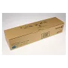 Тонер Xerox (006R01532)