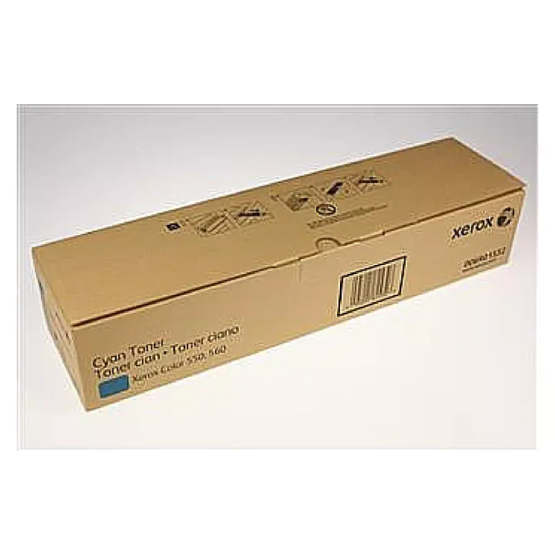Тонер Xerox (006R01532)