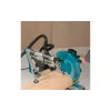 منشار ميتري Makita (LS1219L)