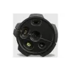 Reaktivna cev Karcher (2.643-239.0)