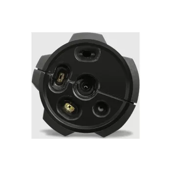 أنبوب نفاث Karcher (2.643-239.0)
