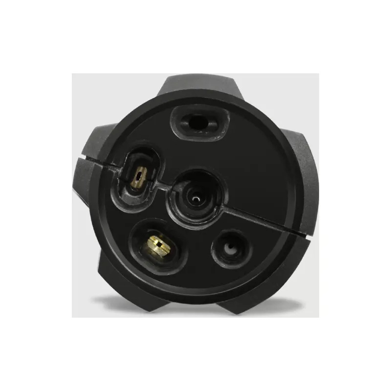 Reaktivna cev Karcher (2.643-239.0)