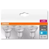 LED лампа Osram (4058075818415)