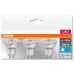 LED-svetilka Osram (4058075818415)