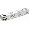حبر Canon, Black (4311C001)