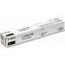 Тонер Canon  Black (4311C001)