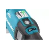 Полираща машина Makita (DPO600Z)
