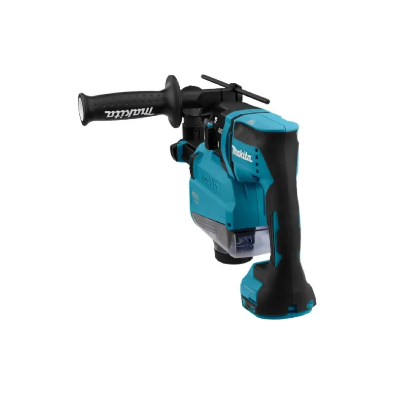 Akumulatorski udarni vrtalnik Makita (DHR182ZWJ)