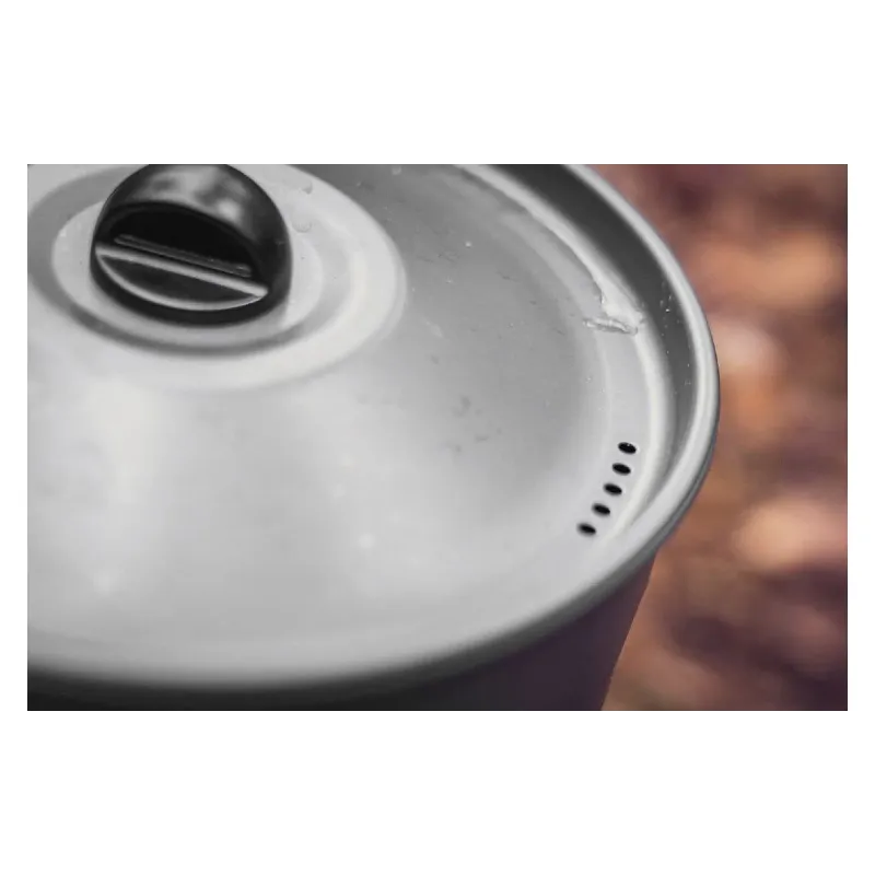 Ételek készlete Neo Tools (63-145)