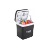 Κινητό ψυγείο Neo Tools (63-152)