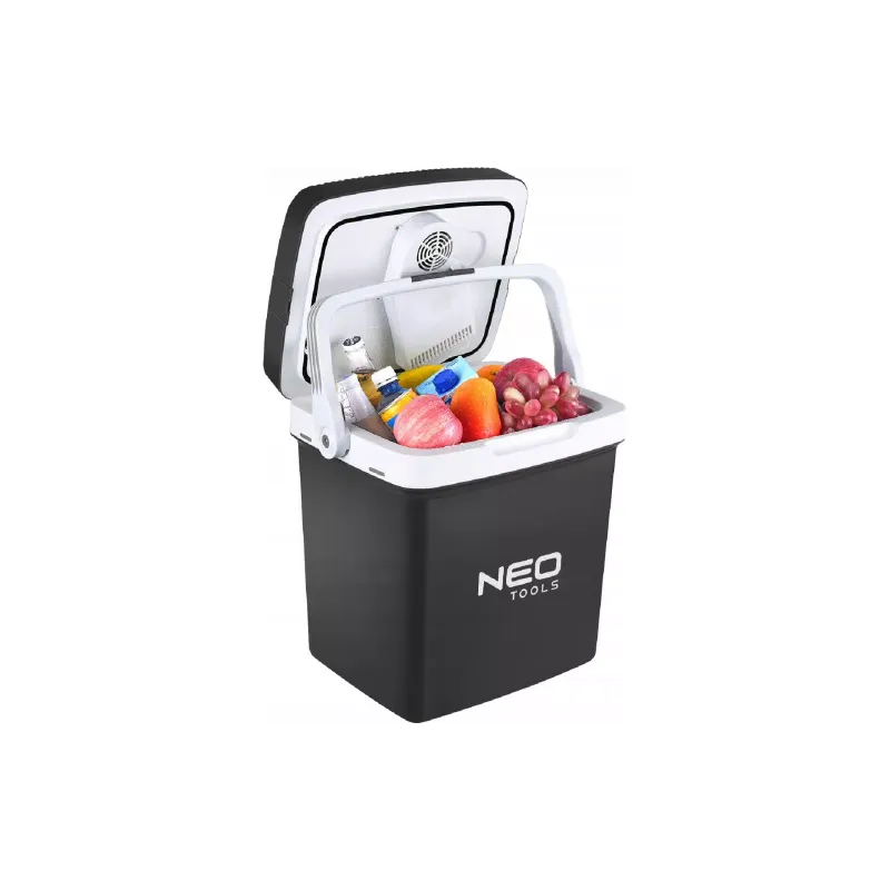 Κινητό ψυγείο Neo Tools (63-152)