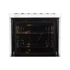 موقد مشترك Ardesto, White (FSCF-C604W)