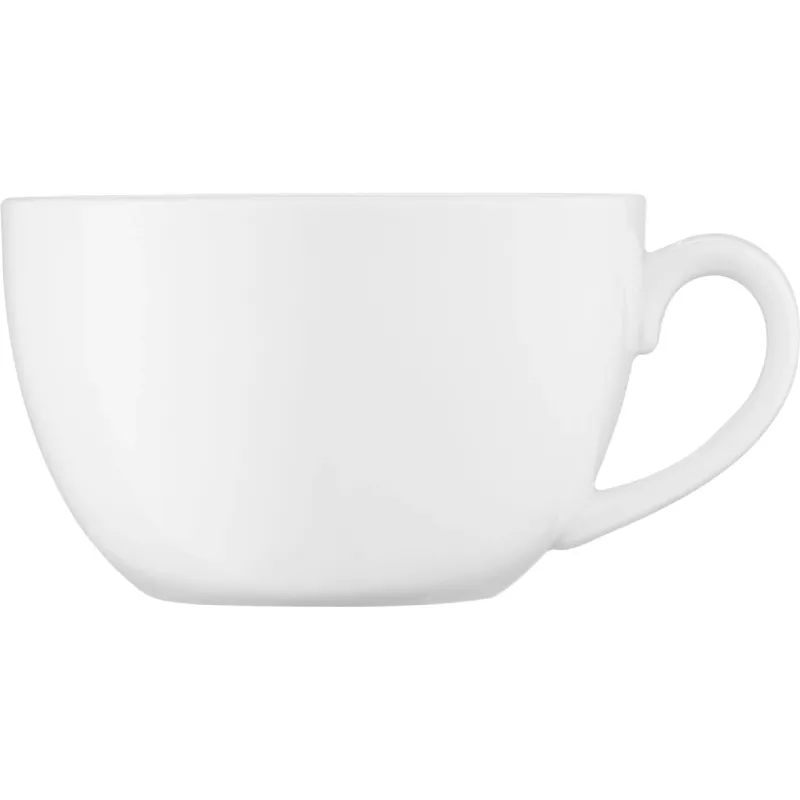 Xícara Ardesto Imola, White (AR3531I)