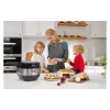Мультиварка Tefal (RK908A34)