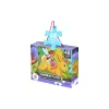 Пъзел Same Toy (88099UT)