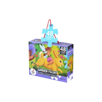 Rompecabezas Same Toy (88099UT)