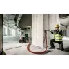 Τρύπανο Metabo UHEV 2860-2 Quick (600713500)