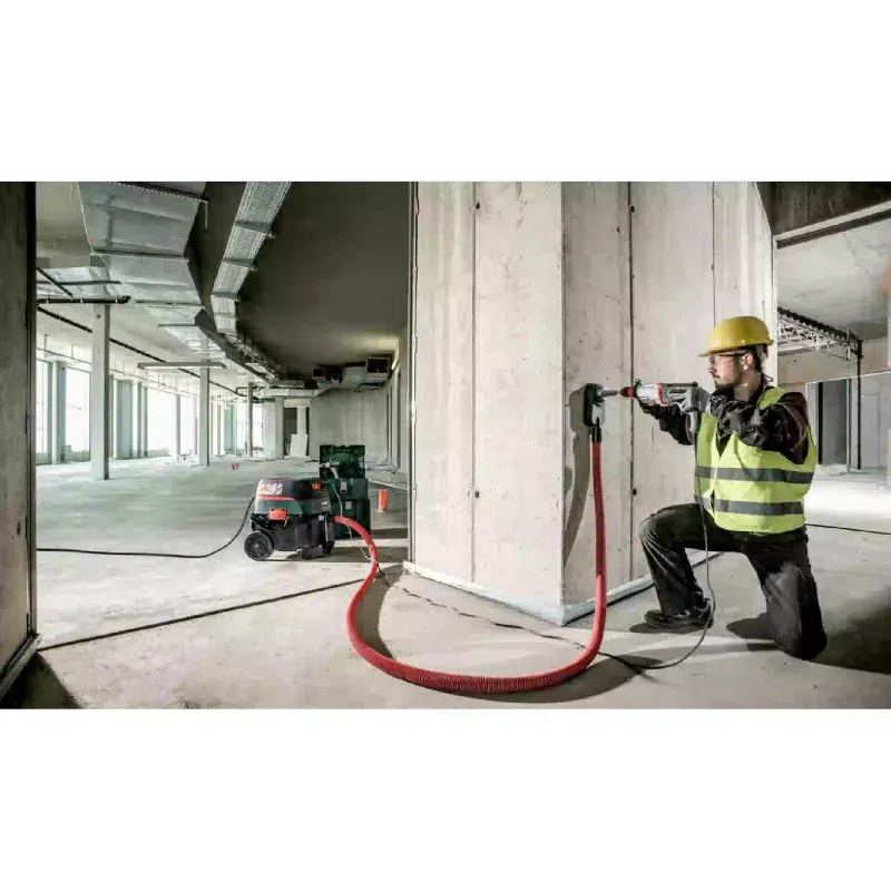 Τρύπανο Metabo UHEV 2860-2 Quick (600713500)