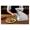 Μηχανή κοπής κιμά Ardesto, White (MGL-1730R)