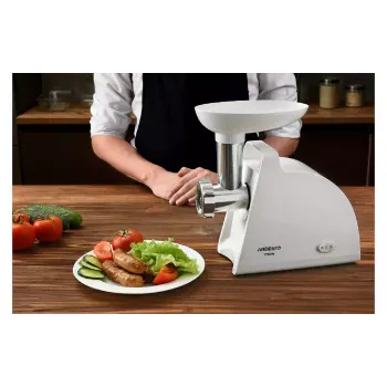 Мясорубка Ardesto (MGL-1730R)