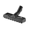 Acessório para aspirador de pó Karcher (2.863-000.0)