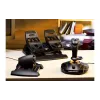 Joystick Thrustmaster  (2960782)
