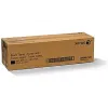 حبر Xerox (006R01561)