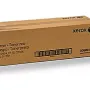 حبر Xerox (006R01561)