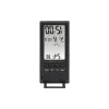 Digitális hőmérő Hama, Black (00186365)