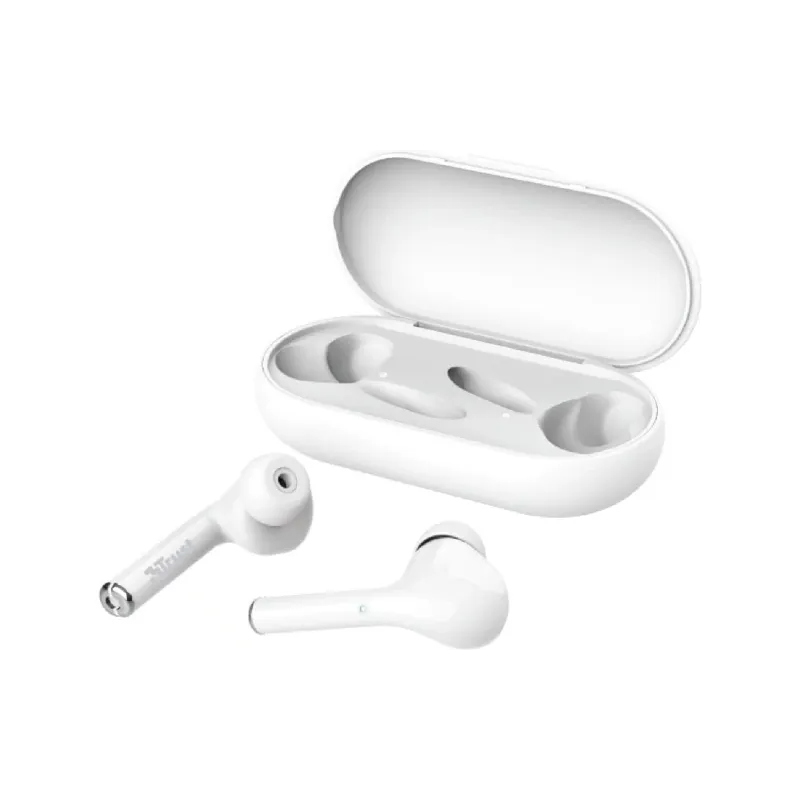 Fejhallgatók Trust (23705_TRUST)