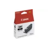 Патрон Canon, Black (4192C001)