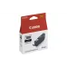 Cartucho Canon, Black (4192C001)