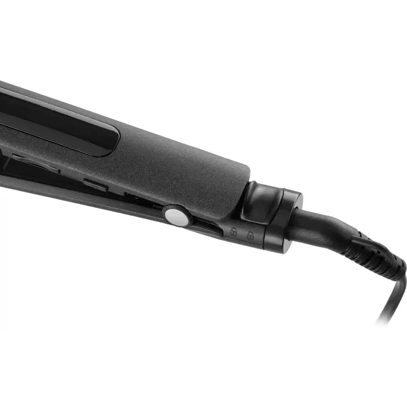 Ισιωτικό μαλλιών Ardesto, Black (HS-615D)