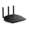 Router Netgear RAX10 (RAX10-100EUS)