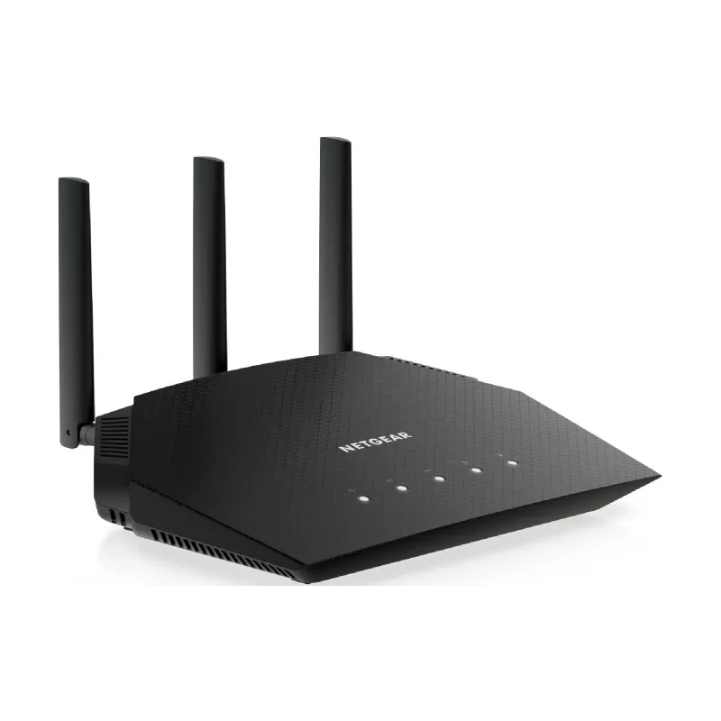Router Netgear RAX10 (RAX10-100EUS)