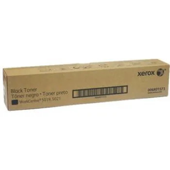 Toner Xerox, Black (006R01573)