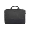 Torba za 16-palčni prenosnik 2E Classic, Black (2E-CBN516BK)
