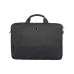 Bolsa para portátil de 16" 2E Classic, Black (2E-CBN516BK) Bolsa para portátil de 16" 2E Classic, Black (2E-CBN516BK)