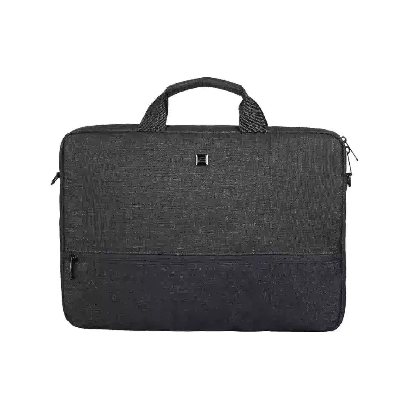 Torba za 16-palčni prenosnik 2E Classic, Black (2E-CBN516BK)