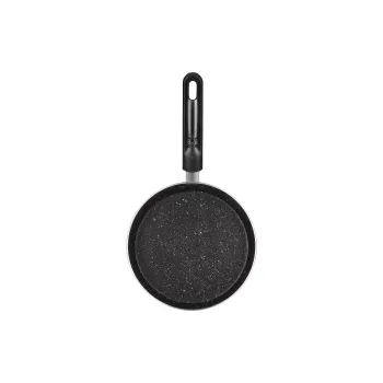Pancake pan Ardesto Gemini Gourmet, Black (AR1918GP)