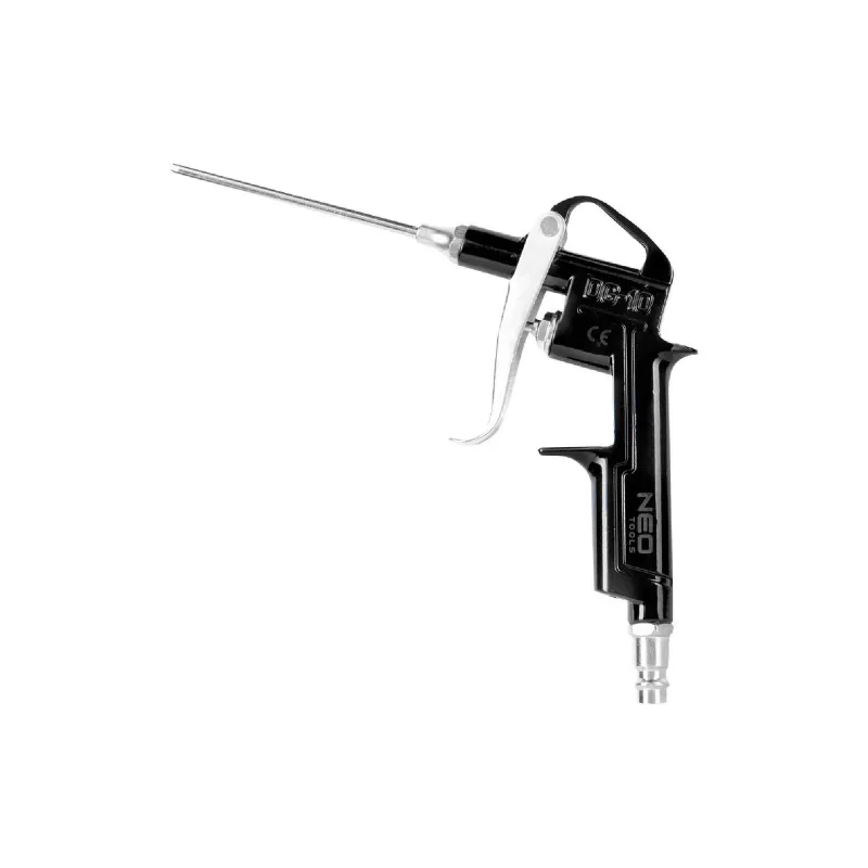 Fúvópisztoly Neo Tools (14-710)