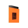 Air dryer Neo Tools (90-161)