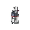 Aspirador de pó Thomas Prestige 20S, Grey (788103)
