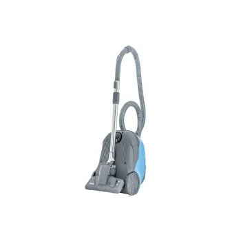 Aspirador de pó Thomas PerfectAir Allergy Pure, Light Blue (786526)